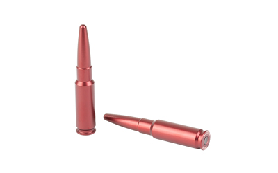 AZOOM SNAP CAPS 8.6 BLACKOUT 2/PK - Image 2
