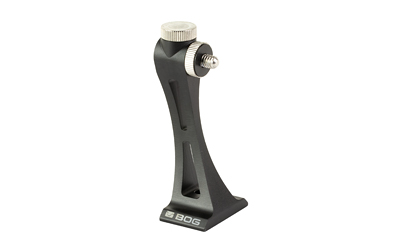 BOG ARCA-SWISS BINOCULAR MOUNT - Image 2