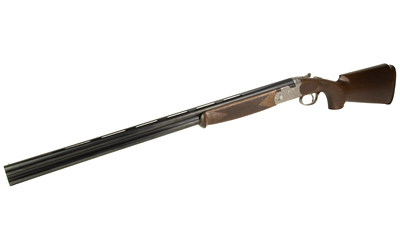 BERETTA 686 SLVR PGN VITTORIA 20/28 - Image 3