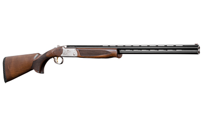 BALIKLI BLUE LBL O/U 410/26" 2RD - Image 3