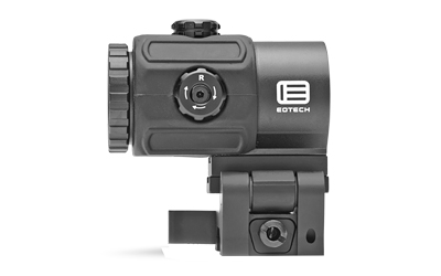 EOTECH G43 3X MAGNIFIER BLK - Image 2