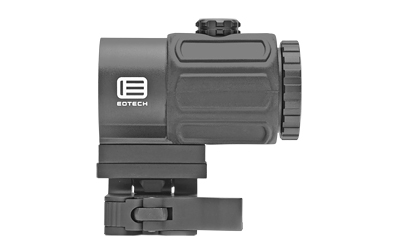 EOTECH G43 3X MAGNIFIER BLK - Image 3