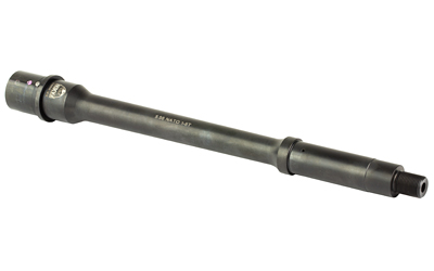 FAXON DUTY BBL 556NATO 10.5" SOCOM - Image 2