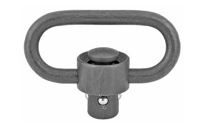 GROVTEC PB SWIVEL 1.5" SNGL - Image 2