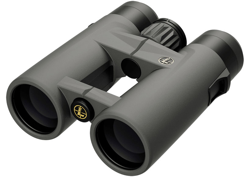 LEU BX4 PRO GUIDE HD 10X42 GEN2