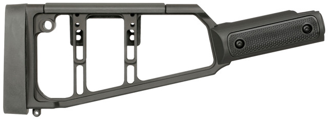 MI LEVER STOCK WIN STRAIGHT