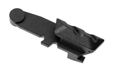 TYRANT P365 EXT SLIDE CATCH BLACK - Image 2