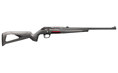 WIN XPERT 21 SHARP 18" 10RD BLK - Image 2