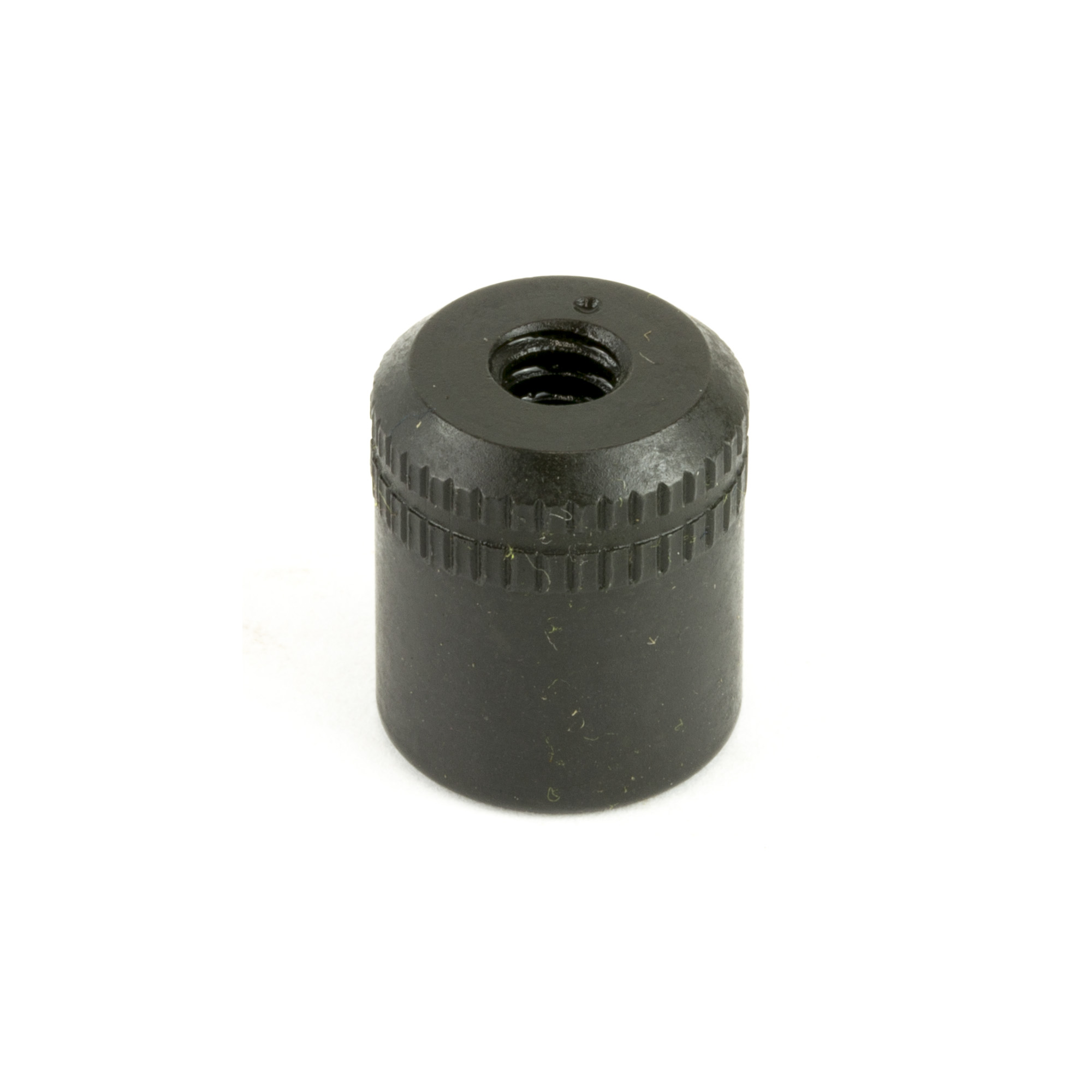 MAGPUL SLING MOUNT KIT TYPE 2
