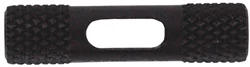 CARLSONS HAMMER EXPANDER BLUED