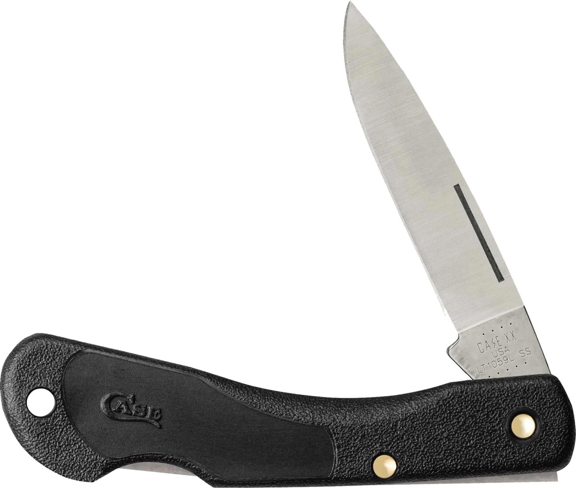 CAE MINI BLACKHORN