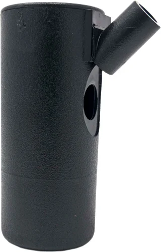 QUAKER BOY TURKEY LOCATOR CALL - OWL HOOTER