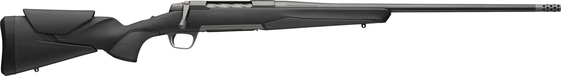 BRN XB2 HT COMP 300 26 TCB
