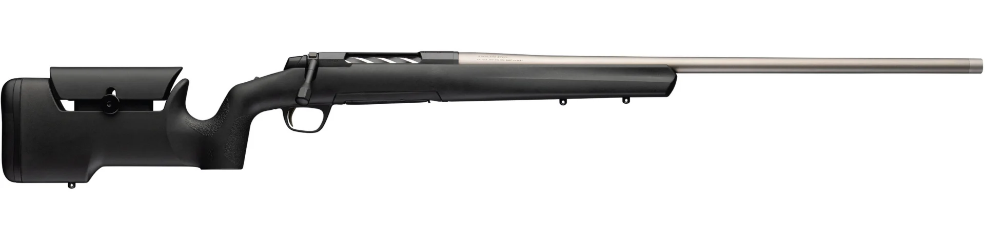 BROWNING X-BOLT 2 SPL MAX LR 7MMPRC #