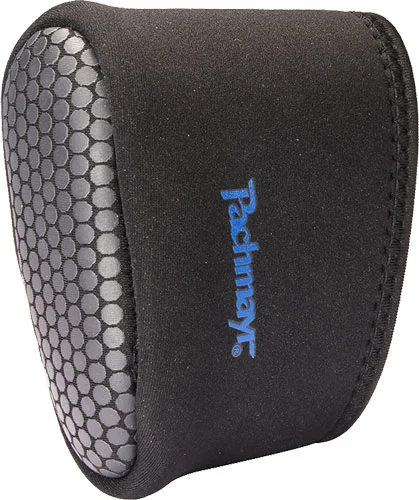 PACHMAYR SHOCK SHIELD GEL - SLIP ON RECOIL PAD