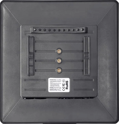 SPYPOINT LITHIUM BATTERY SOLAR - PANEL