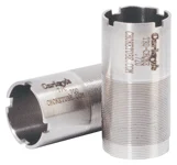 CARLSONS CHOKE TUBE FLUSH - MOUNT 12GA IC TRU-CHOKE