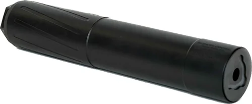 BANISH SUPPRESSORS 30 GOLD V2 - 308/762 8.2" BLACK