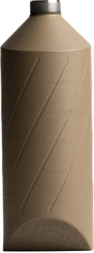 BANISH SUPPRESSORS BANISH 20 - 20GA SHOTGUN SUPPRESSOR FDE