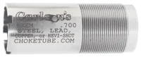 CARLSONS CHOKE TUBE FLUSH - MOUNT 20GA X-FULL REM CHOKE