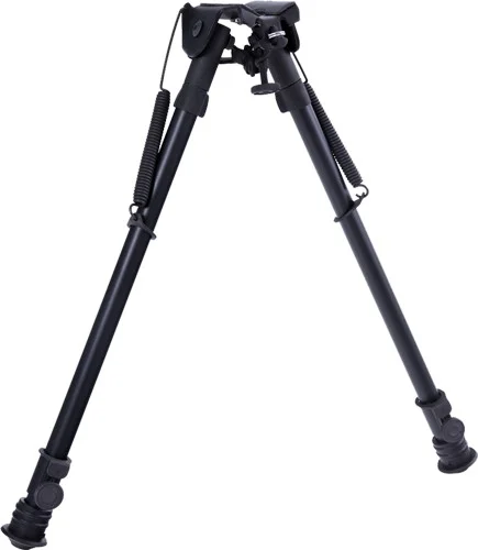 AIMTECH BI-POD HEAVY DUTY - 13.5"-23" ADJUSTABLE