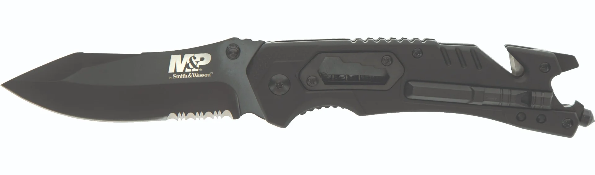 SWC MP DUAL KNIFE & TOOL