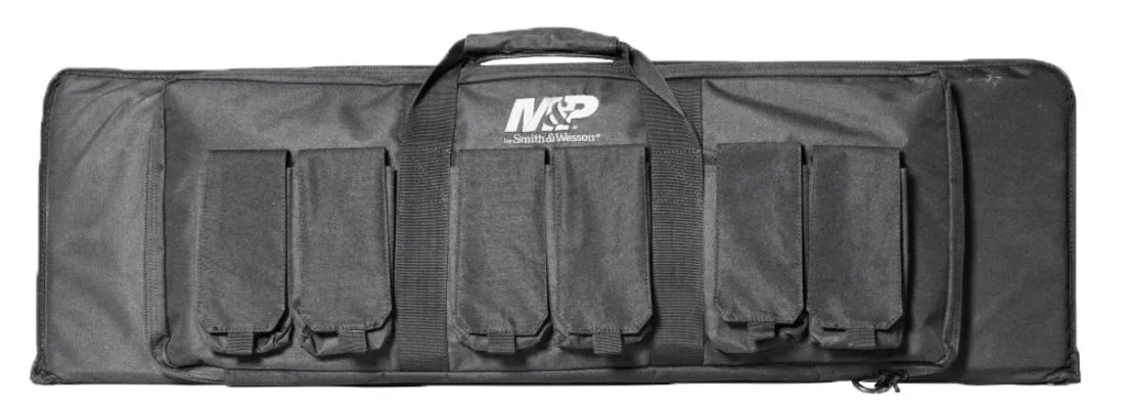 SWA PRO TAC RFL CASE 42