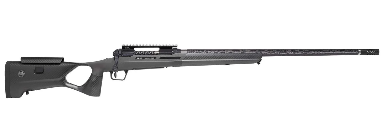 SAVAGE ARMS 110 KLYM 308 WIN CARBON 22" #