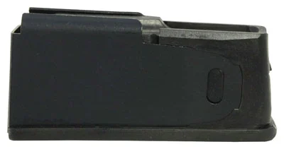 BROWNING MAGAZINE AB3 300 WIN - MAG