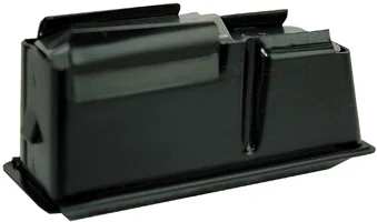 BROWNING MAGAZINE BLR81 308WIN