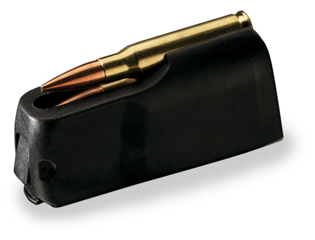 BRN MAG XBLT 3006/280/270/2506