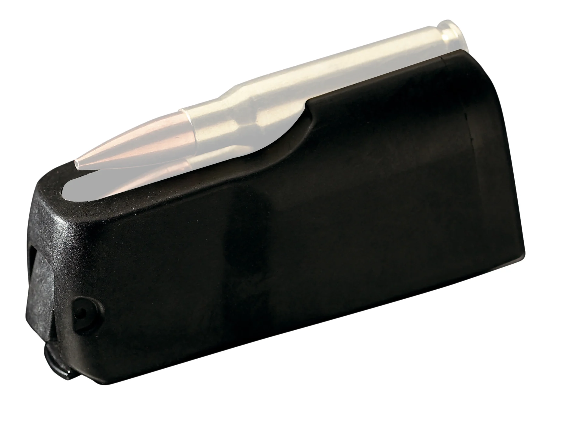 BRN MAG XBLT 6.8 WESTERN 3RD