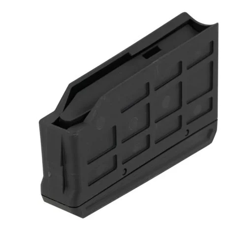 WINCHESTER MAGAZINE XPR 400 - LEGEND DETACHABLE BOX