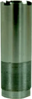 BROWNING 20GA INV PLUS CHOKE - TUBE MODIFIED