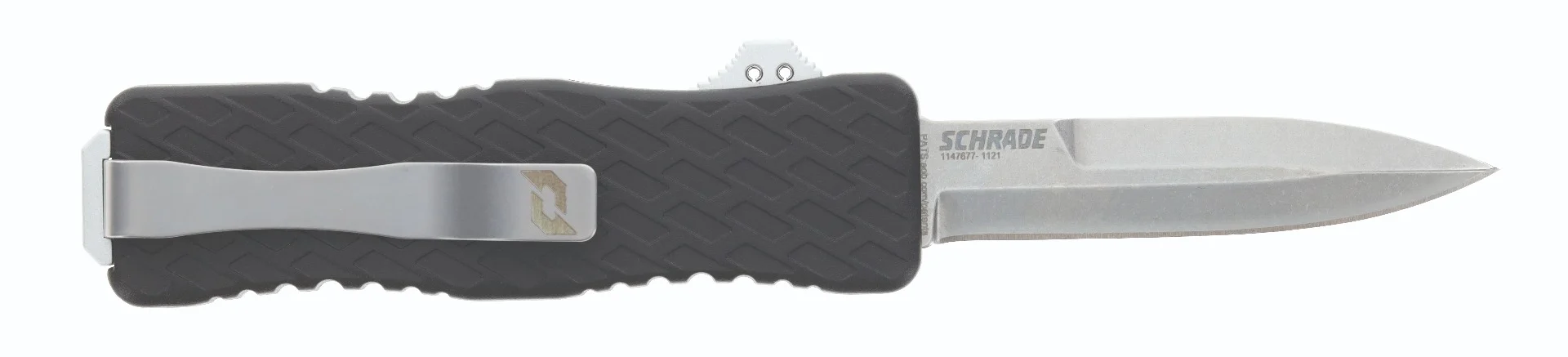 SRA UPROAR D/A OTF