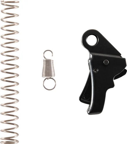 APEX ACTION ENHANCEMENT KIT - FOR SPRINGFIELD HELLCAT BLK