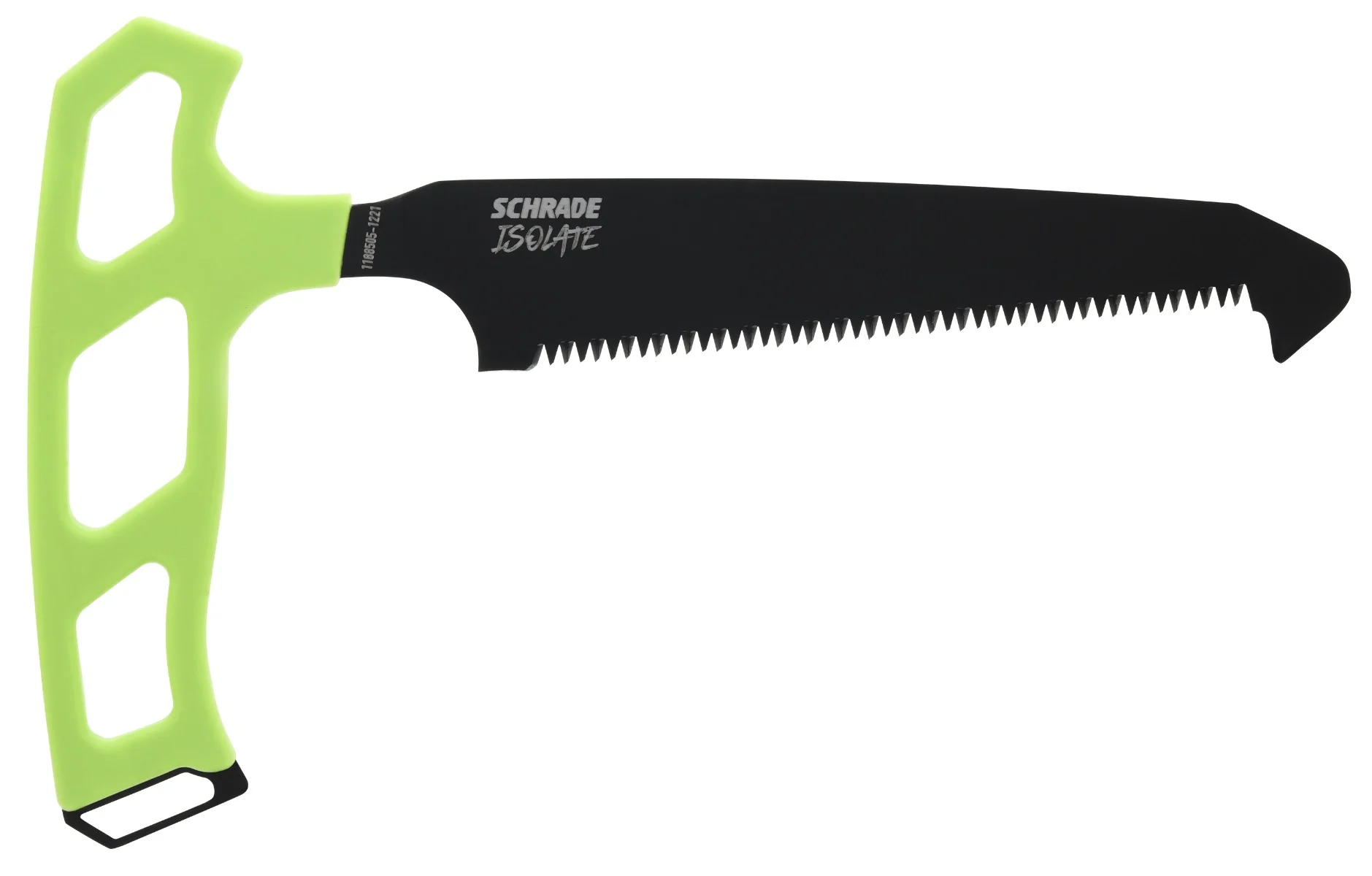 SRA ISOLATE LARGE BONE SAW