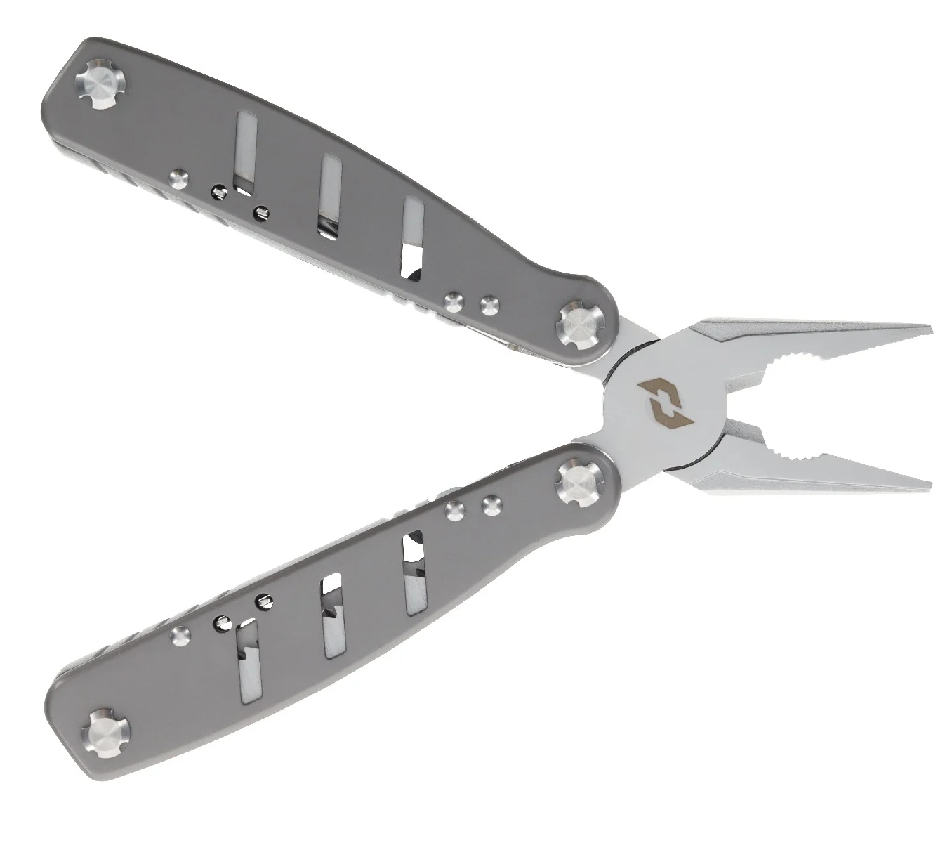 SRA CALLOUS MULTI TOOL