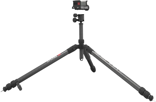 BOG DEATHGRIP INFINITE XT - CARBON FIBER CLAMP & ARCA