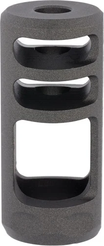 BROWNING RECOIL HAWG MUZZLE - BRAKE TUNGSTEN COLLARS & TOOL - Image 4