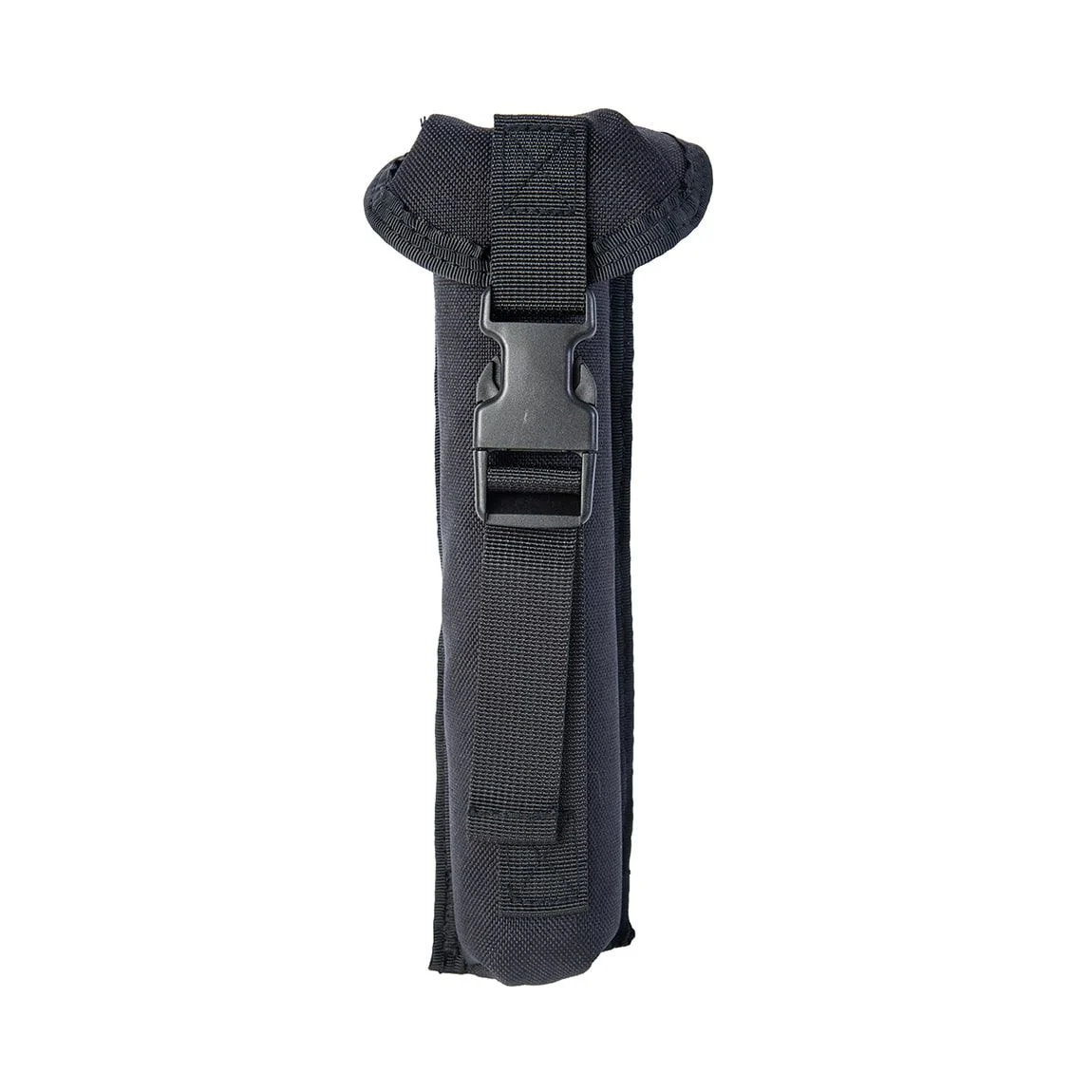 BANISH SUPRESSOR POUCH 9" BLK