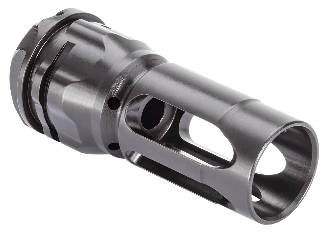 GEM ETM FLASH HIDR 5.56 1/2x28