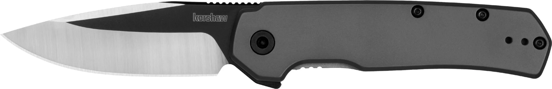 KER THERMAL GRY 2.95 DP