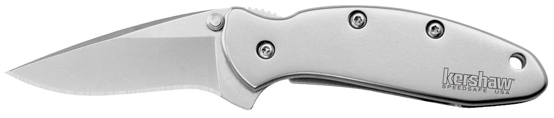 KER CHIVE SLVR 1.9 DP