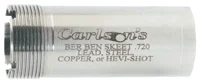 CARLSONS CHOKE TUBE FLUSH - MOUNT 12GA FULL BER MOBIL