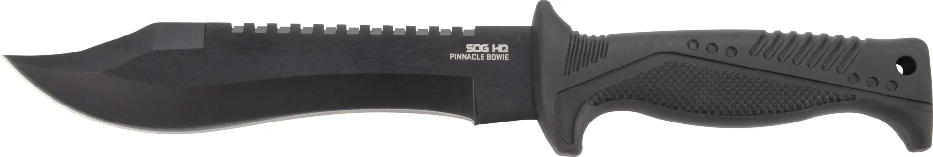SOG PINNACLE BOWIE FXD