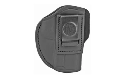 1791 4 WAY IWB/OWB STLTH BLK RH SZ 1 - Image 2