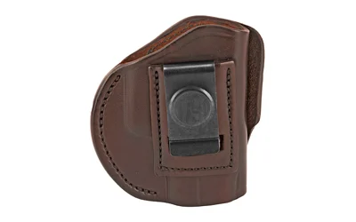 1791 4 WAY IWB/OWB SIGN BRN RH SZ 3 - Image 2