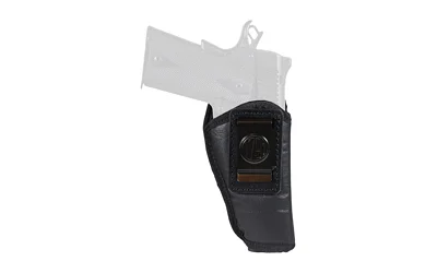 1791 ECOCARRY IWB AUTO LONG BLK RH - Image 2