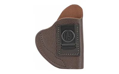 1791 FAIR CHASE DH IWB BRN RH SZ2 - Image 2